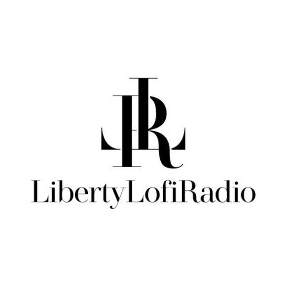 libertylofiradi